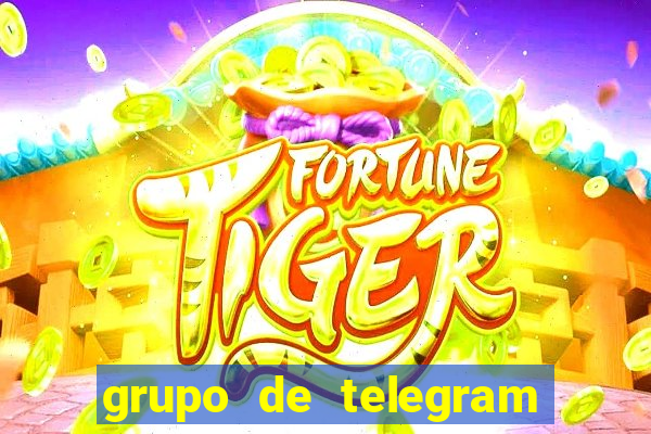 grupo de telegram de adolescentes